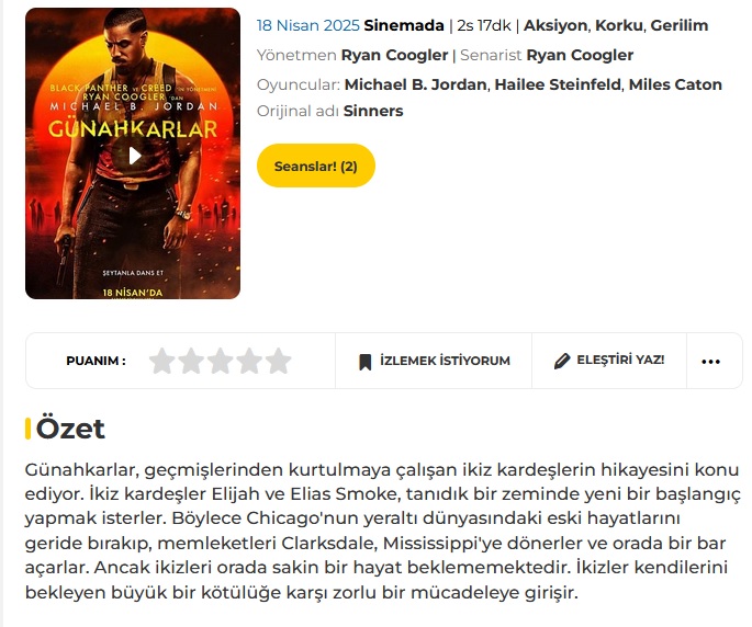 gunahkarlar.jpg