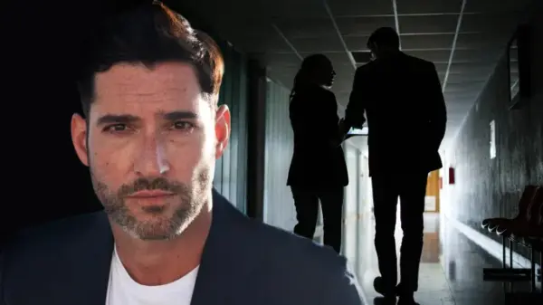 Tom-Ellis-600x337.webp