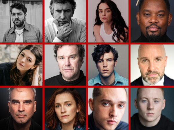 cast-grid-for-netflix-series-legends-600x450.jpg