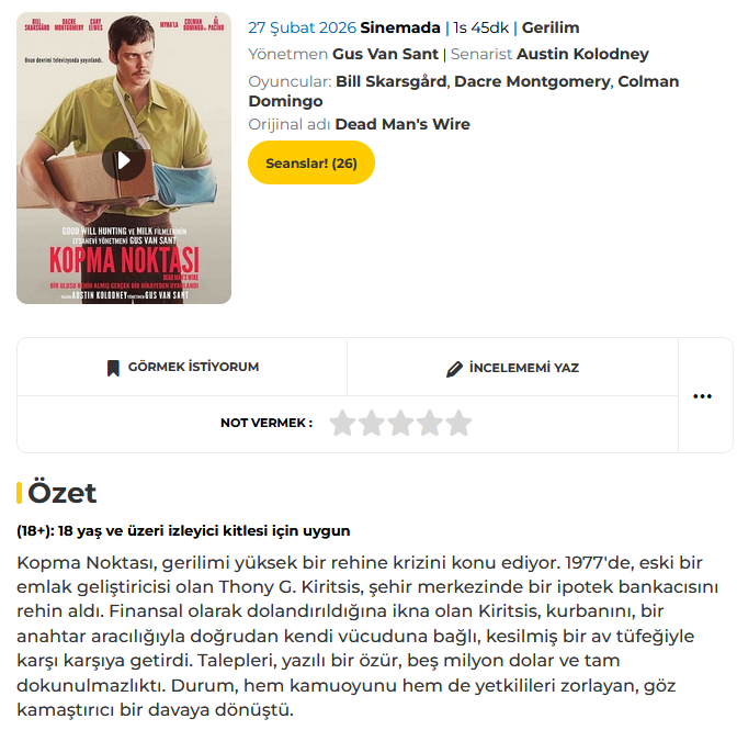 Ekran-goruntusu-2026-02-26-182646.png