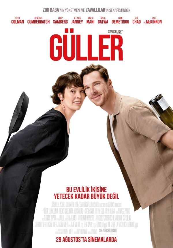 guller.jpg