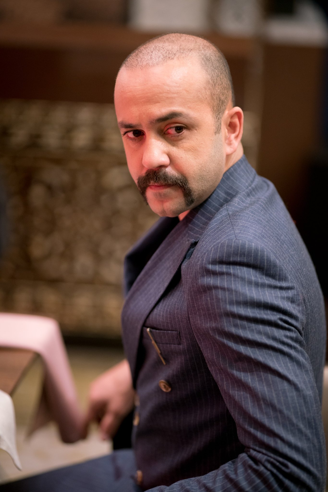 sarp-akkaya-2.jpg