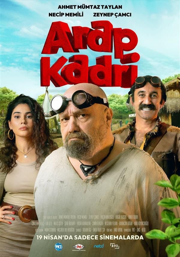 ARAP-KADRI.jpg