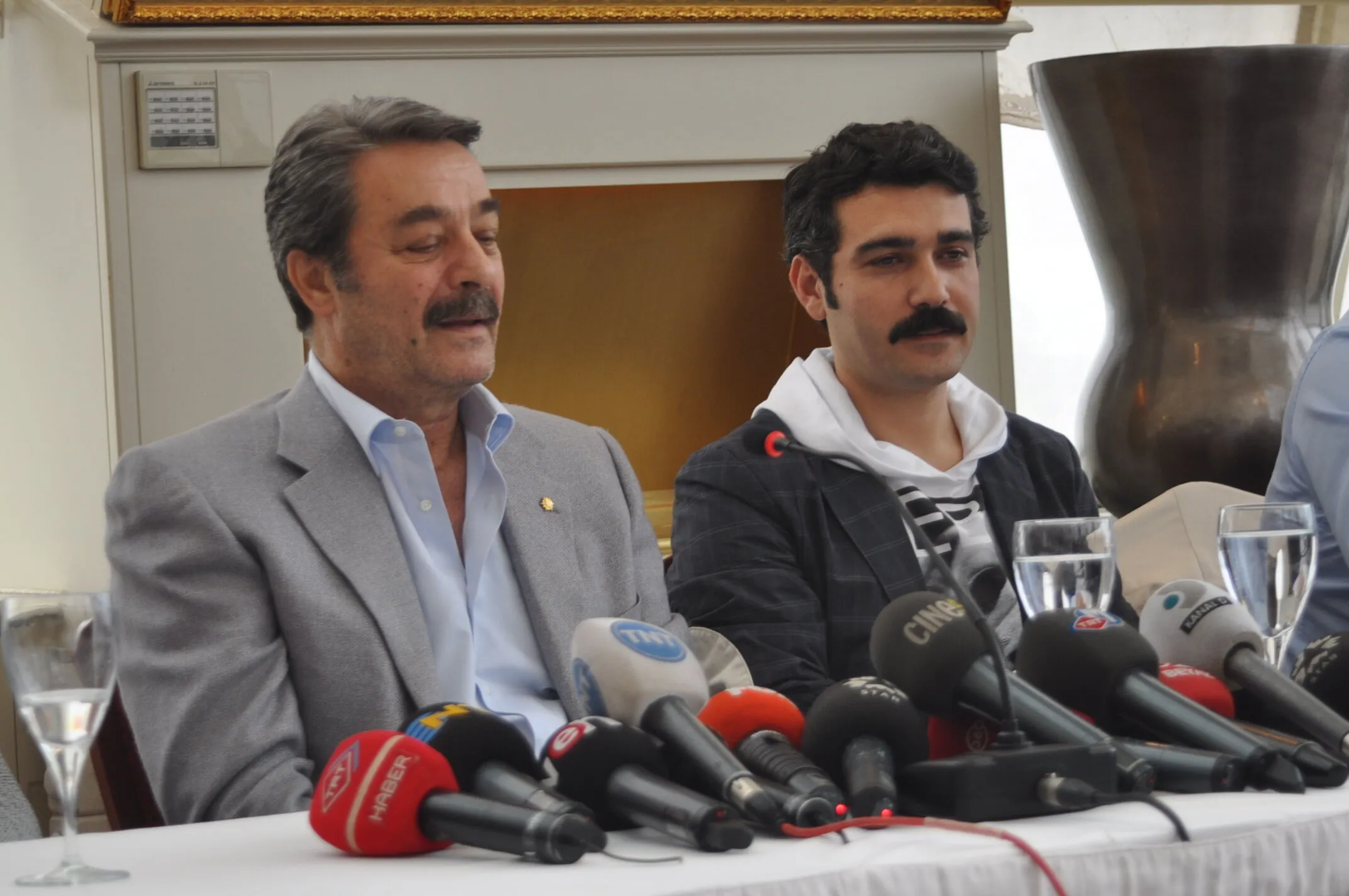 kadir-inanir-caner.webp