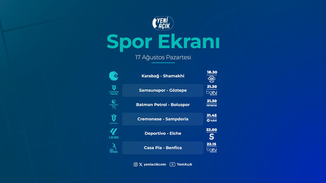spor-ekran.jpg