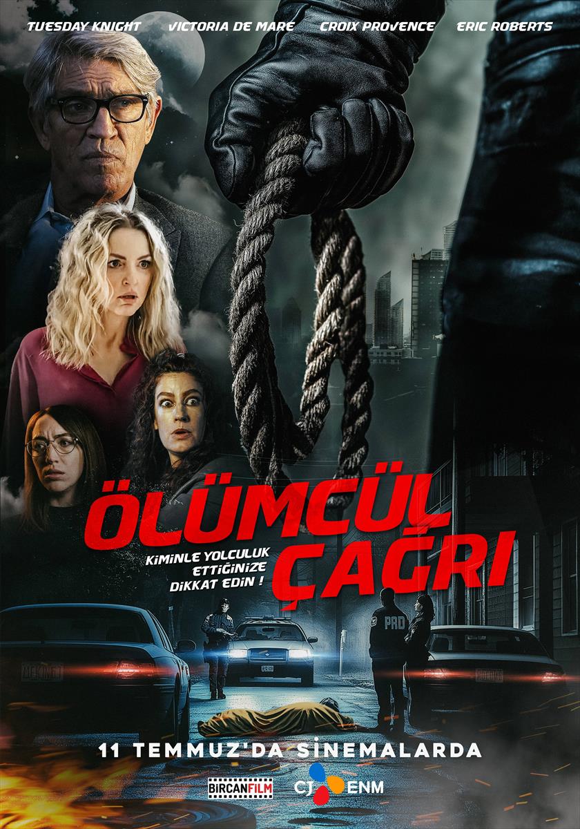 olumcul-cagri-poster.jpg