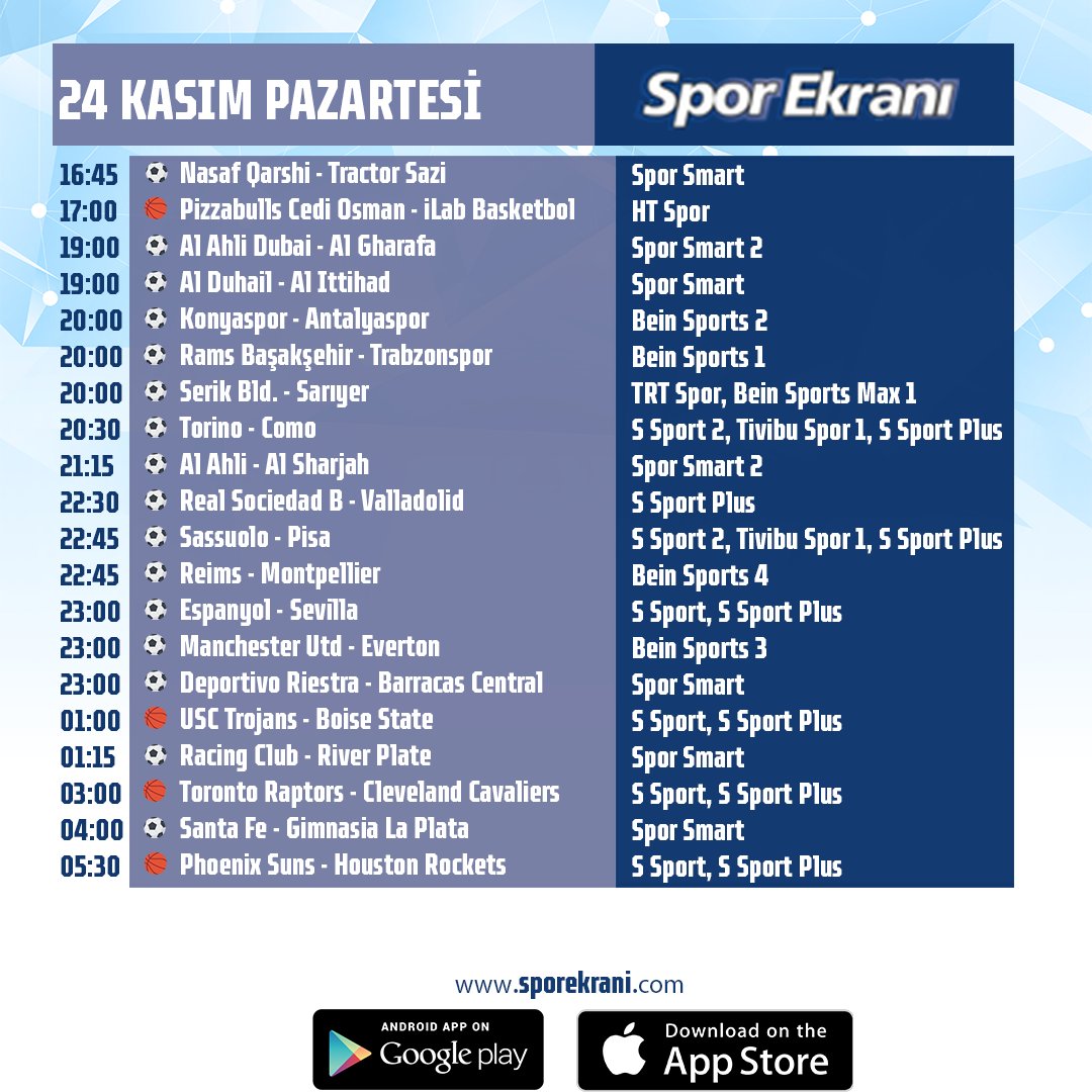 spor-ekrani.jpg