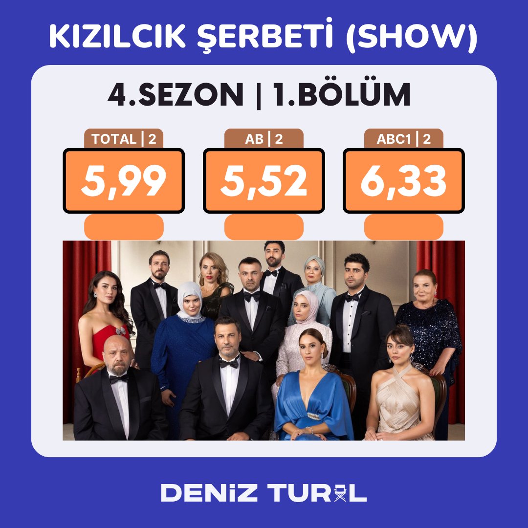 KIZILCIK-SERBETI.jpg