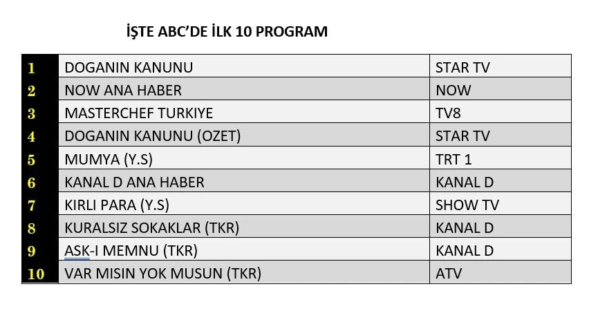 Ekran-goruntusu-2026-08-06-121811.png