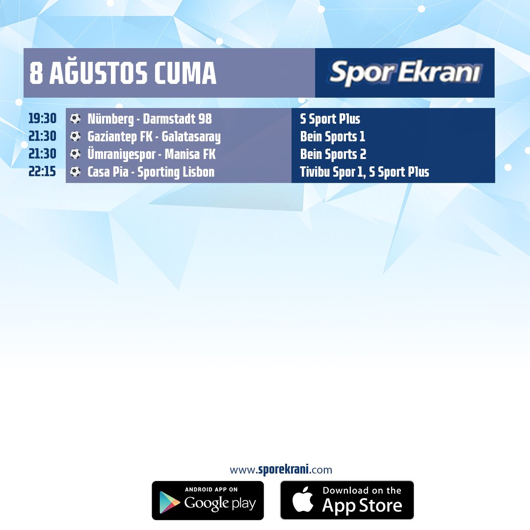 spor-ekrani.jpg