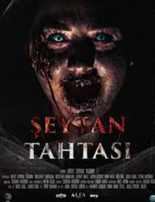 seytan-tahtasi-poster.jpg