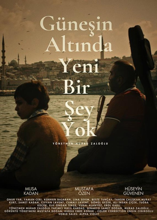 gunesin-altinda-yeni-bir-sey-yok.jpg