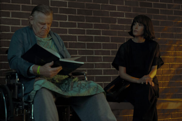 the_good_daughter_season_1-06-600x400.jpg