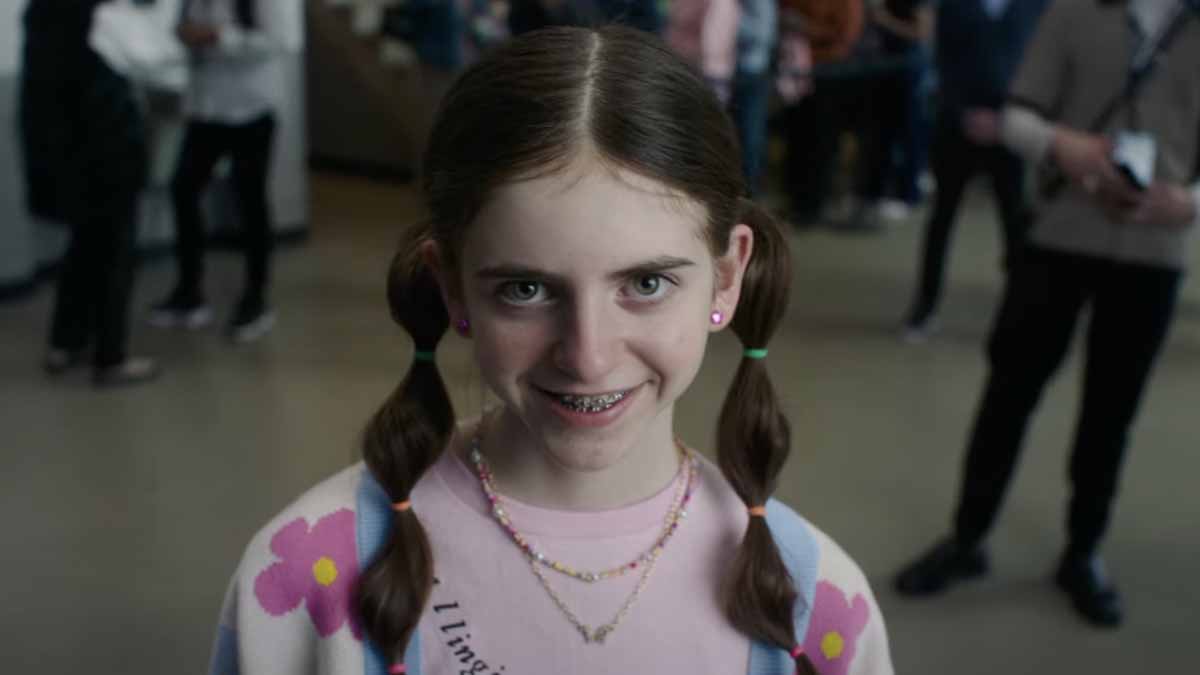 Smile-2-Fragman.jpg