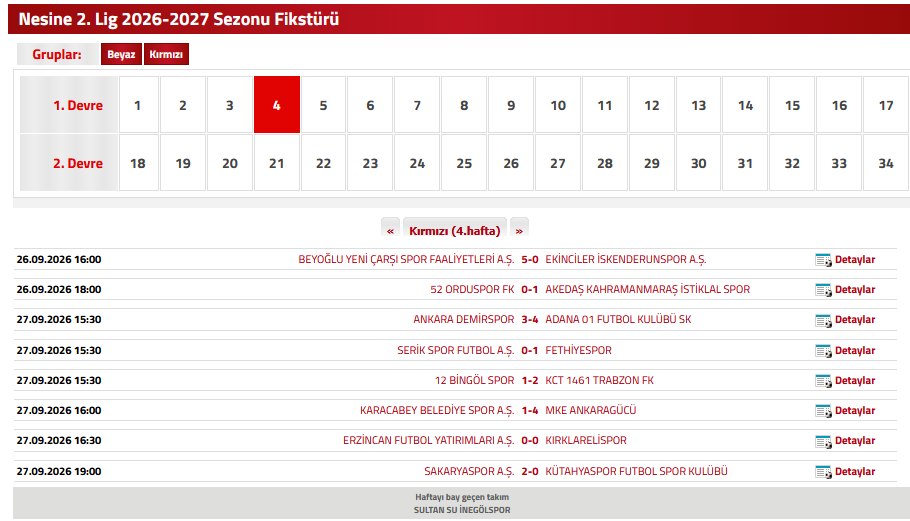 Ekran-goruntusu-2026-09-28-155831.png