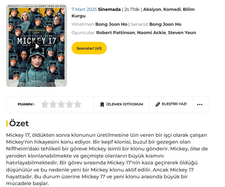 mickey-17.jpg
