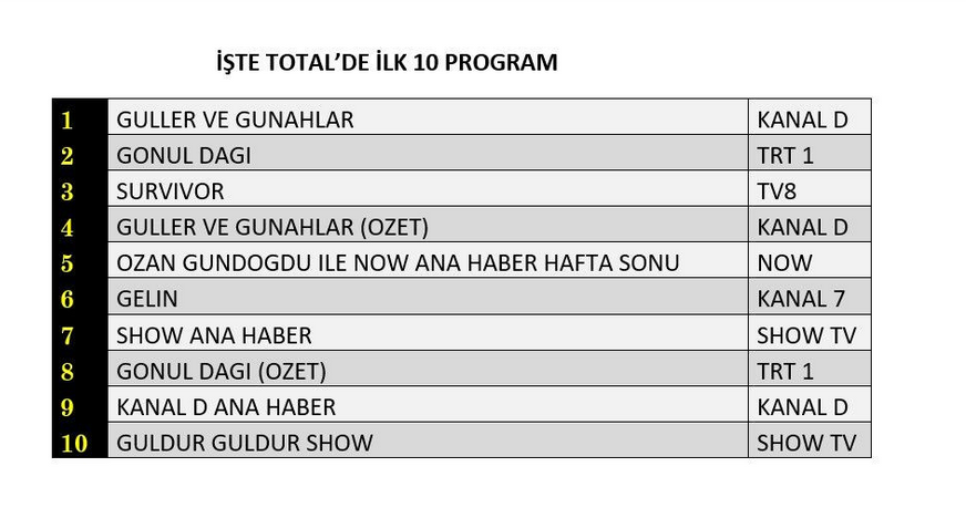Ekran-goruntusu-2026-05-10-125323.png