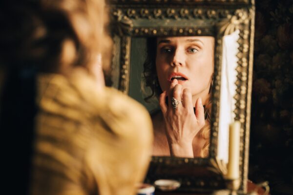 diane-kruger_0-600x400.jpg