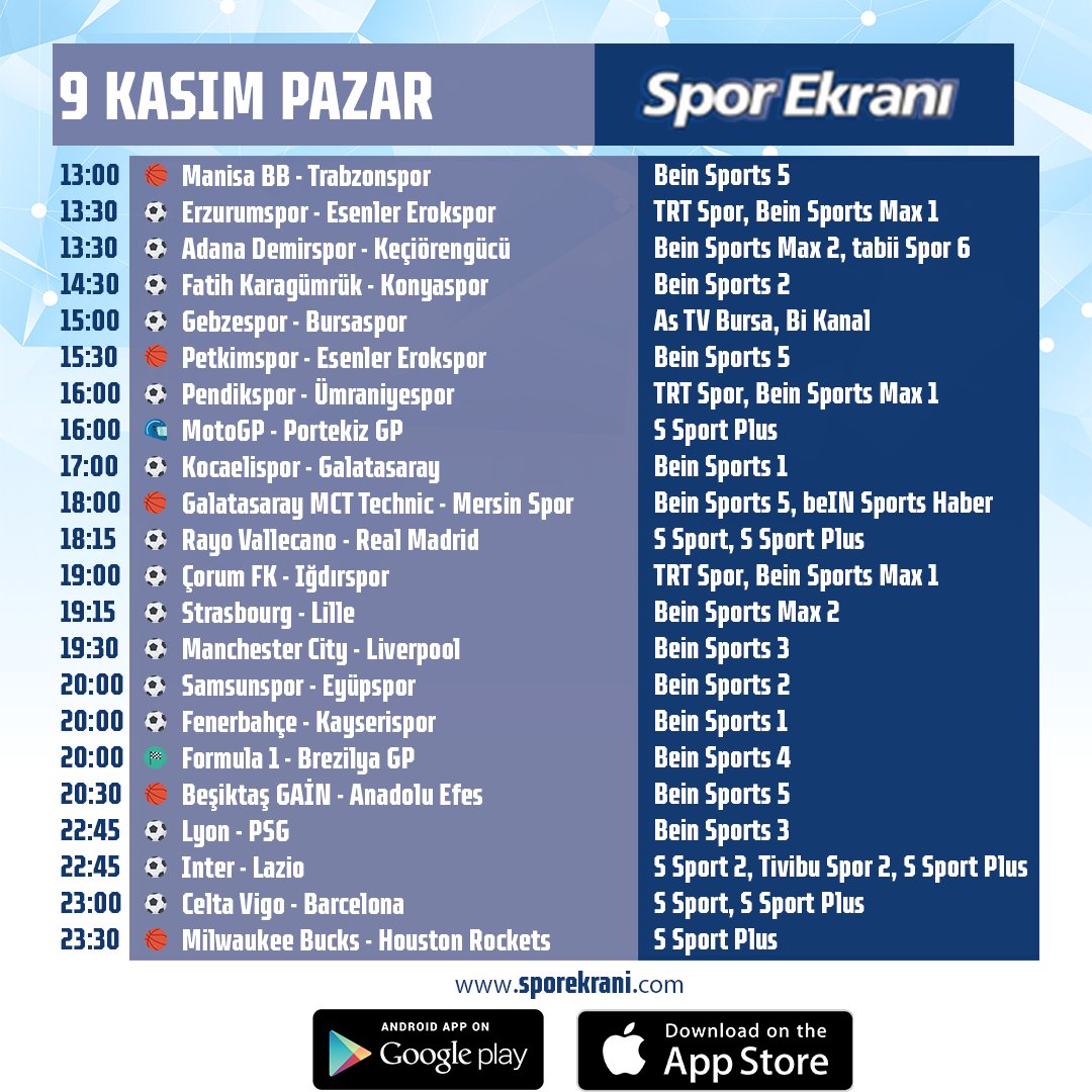 spor-ekrani.jpg