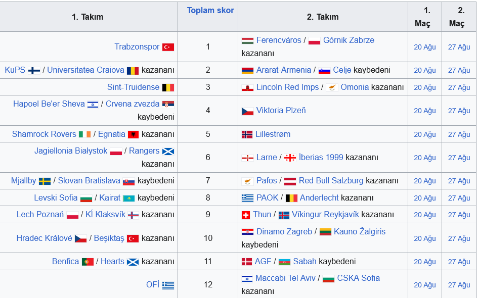 Ekran-goruntusu-2026-08-05-160124.png