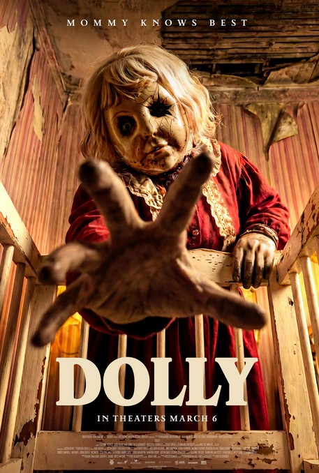 dolly.jpg