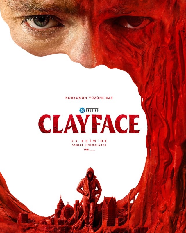 clayface.jpg