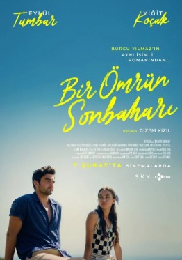 BIR-OMRUN-SONBAHARI.jpg