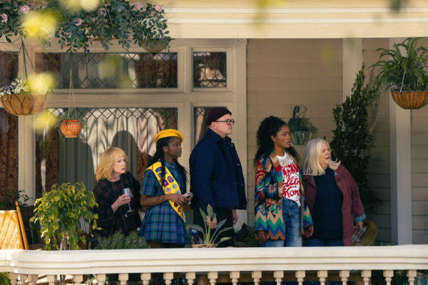 NUP_207122_0244_RF-600x400.webp