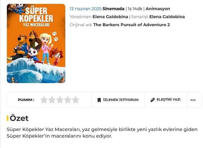 super-kopekler-yaz-maceralari.jpg