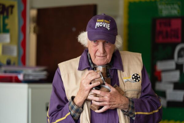 75217_Make-That-Movie-1-600x400.jpg