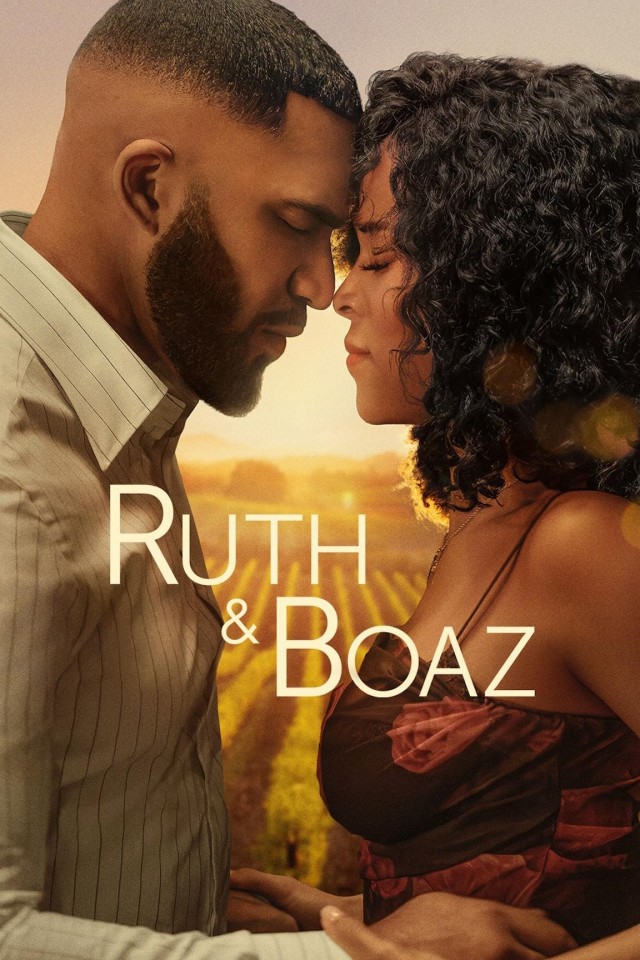 RUTH-VE-BOAZ.jpg