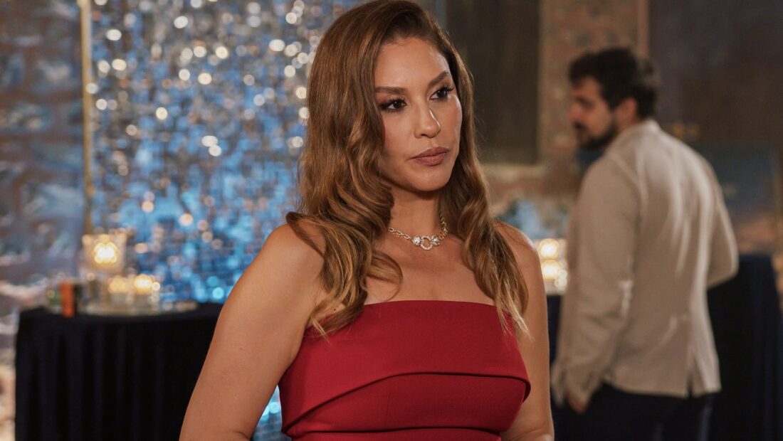 Kizilcik-Serbeti2-1100x620.jpg