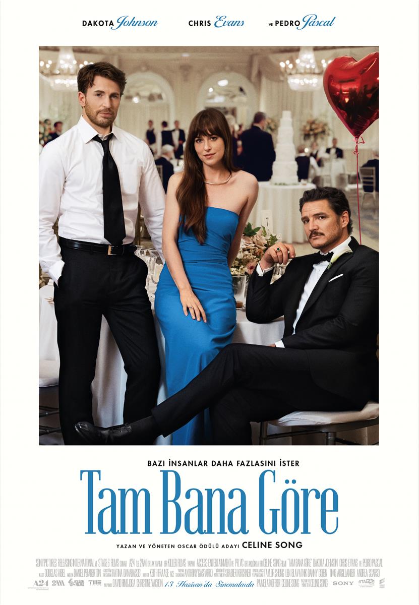tam-bana-gore-poster.jpg