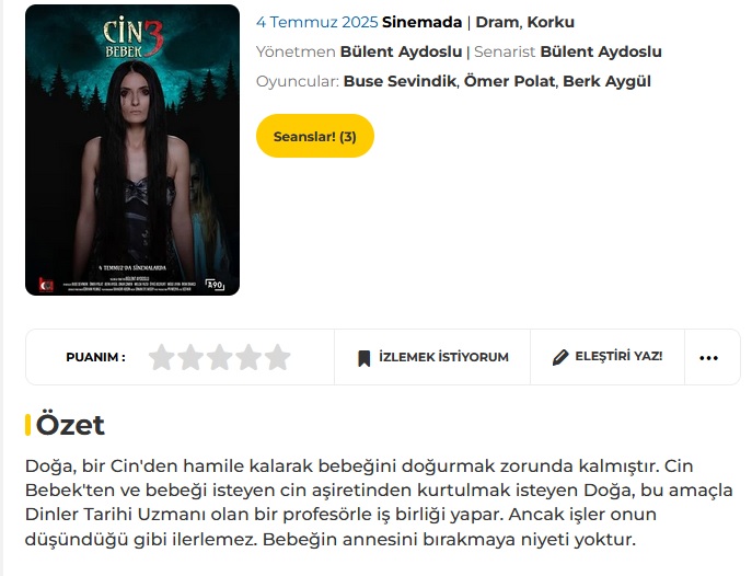 cin-bebek-3.jpg