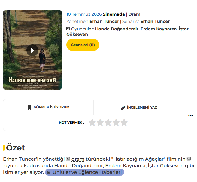 Ekran-goruntusu-2026-07-09-165550.png
