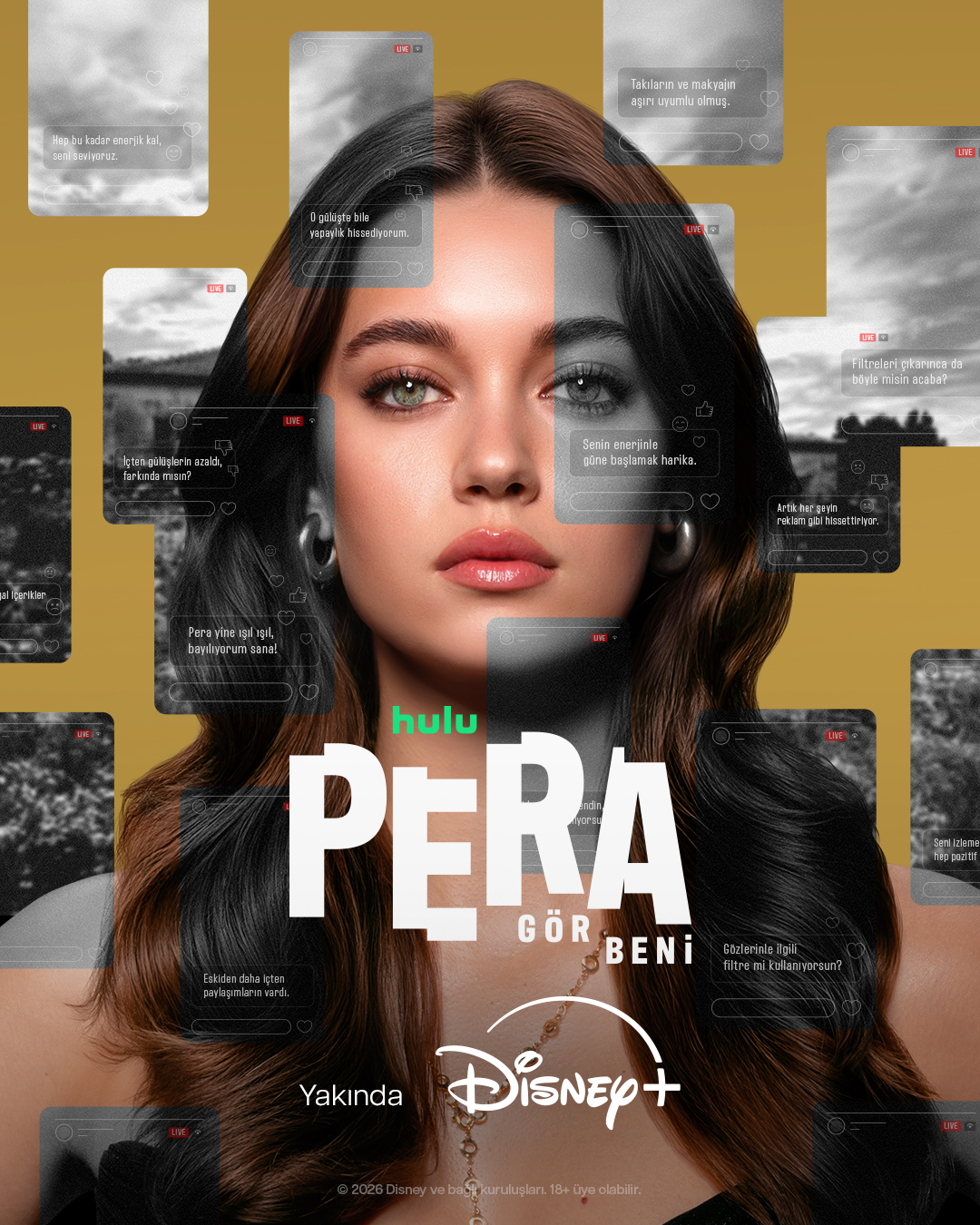 1787211732_Pera_Afis__.jpeg