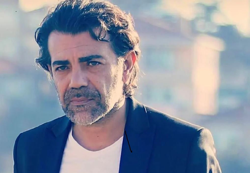 savas-ozdemir.jpg