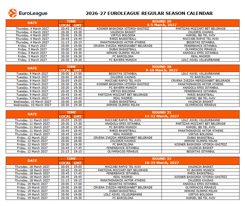 Ekran-goruntusu-2026-07-29-115820.png