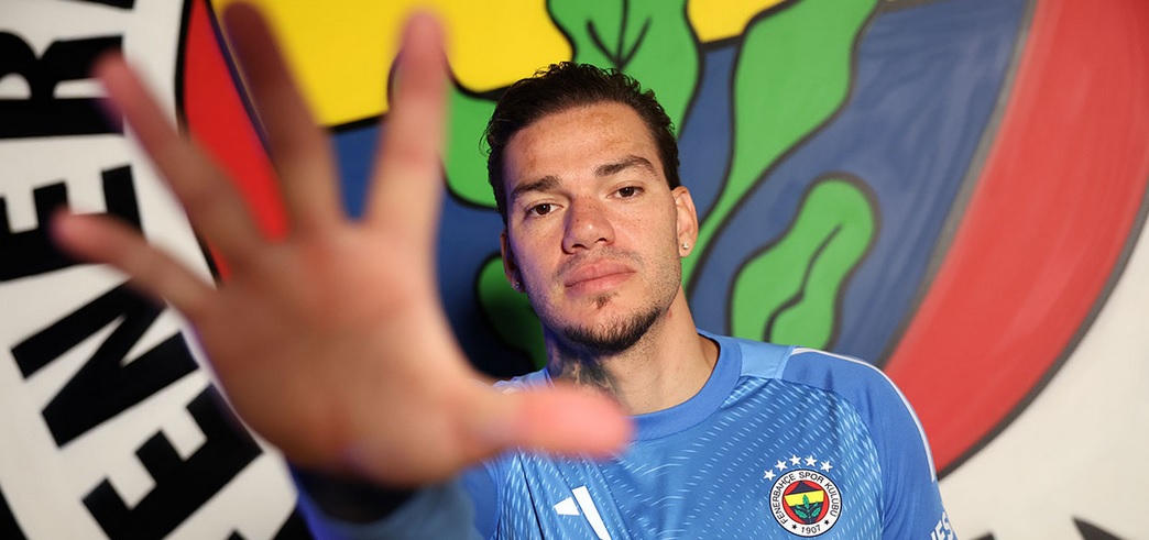 ederson-geldi.jpg