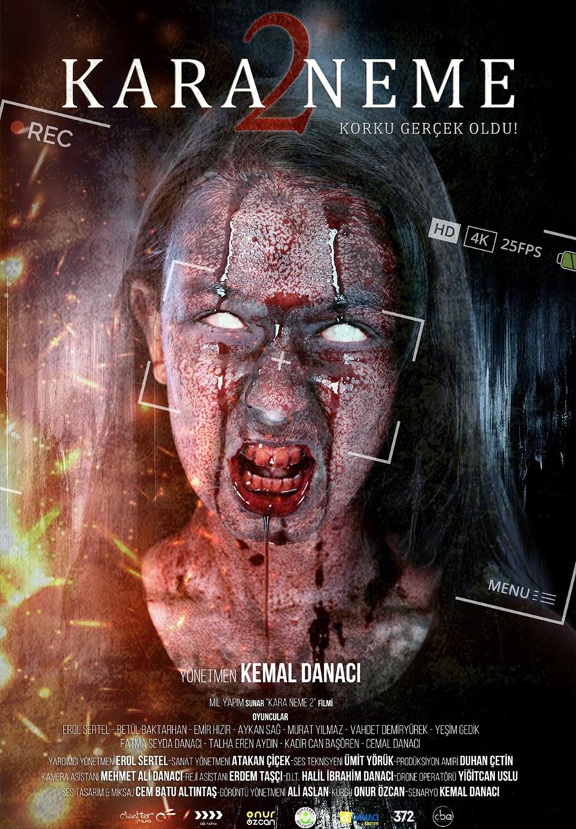 kara-neme-2-poster.jpg