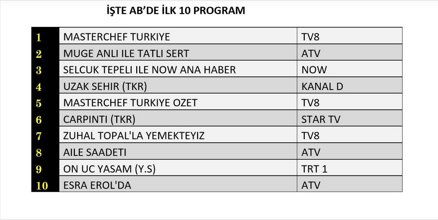 8-eylul-ab.jpg
