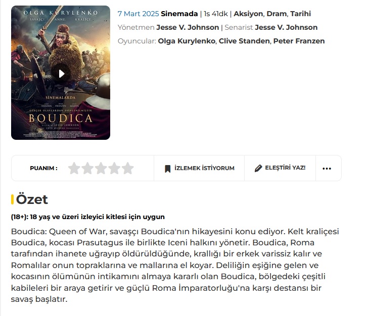 boudica.jpg