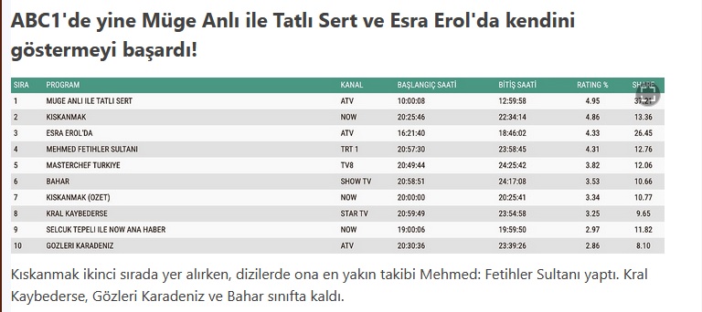23-EYLUL-ABC.jpg