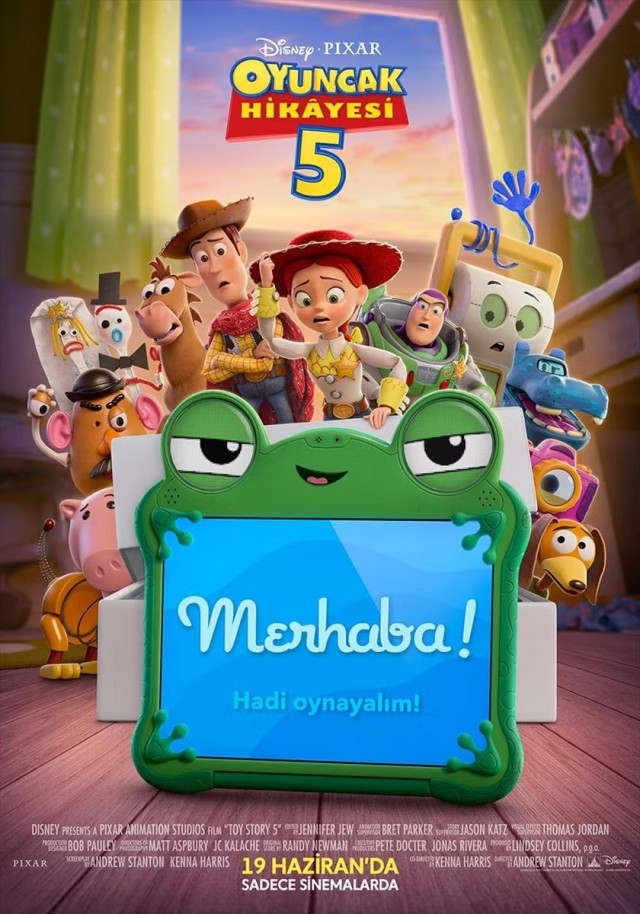 oyuncak-hikayesi-5.jpg