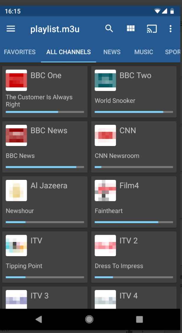 iptv-pro.jpg