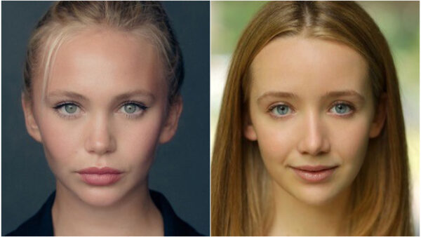 tallulah-and-delphi-evans-1-600x338.jpg
