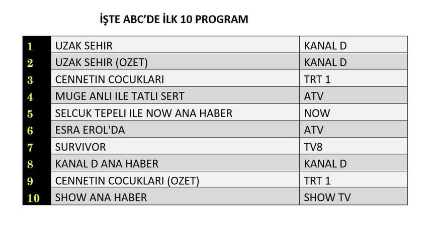 Ekran-goruntusu-2026-01-20-152911.png