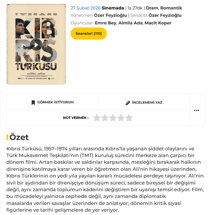 Ekran-goruntusu-2026-02-26-183048.png