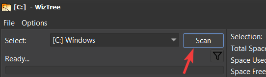 iG84dpF.png