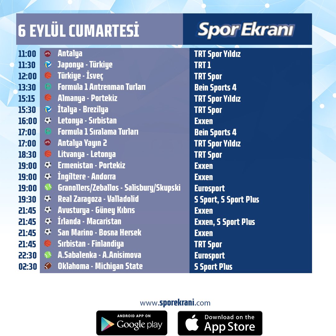 spor-ekrani.jpg